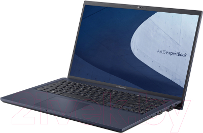 Ноутбук Asus ExpertBook B1 B1500CEAE-BQ1736R