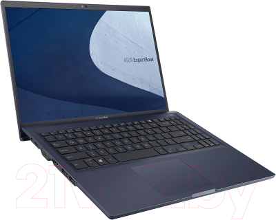 Ноутбук Asus ExpertBook B1 B1500CEAE-BQ1736R