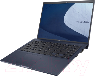 Ноутбук Asus ExpertBook B1 B1500CEAE-BQ1736R