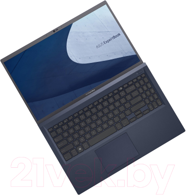 Ноутбук Asus ExpertBook B1 B1500CEAE-BQ1736R