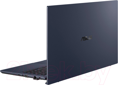 Ноутбук Asus ExpertBook B1 B1500CEAE-BQ1736R