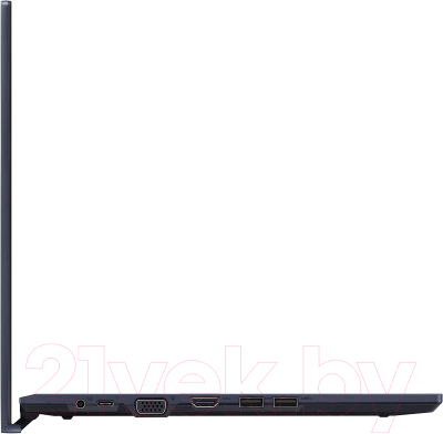 Ноутбук Asus ExpertBook B1 B1500CEAE-BQ1736R