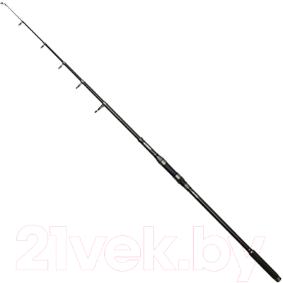 Удилище Okuma Longbow Tele Carp / LB-CA-3907H-T