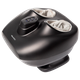 Массажер электронный Comtek MS-703 - 