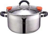 

Кастрюля Bella Cucina, BC-2100