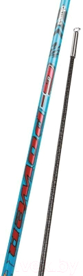 Удилище Okuma G-Power Tele Pole / G-Power-Pole-5005M