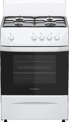 

Плита газовая, C 1001 W