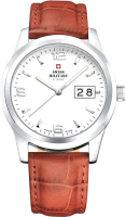 

Часы наручные женские Swiss Military by Chrono, SM34004.06