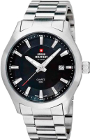 

Часы наручные мужские Swiss Military by Chrono, SM34024.01