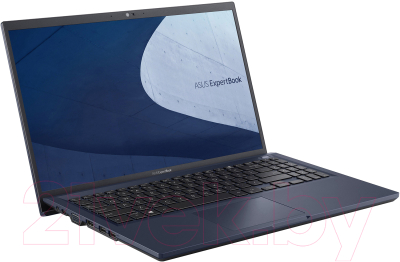 Ноутбук Asus ExpertBook B1 B1500CEAE-BQ1763