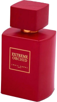 Парфюмерная вода Louis Varel Extreme Orchid  (100мл) - 