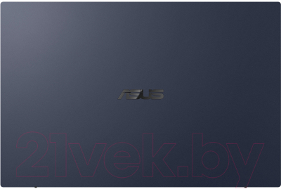 Ноутбук Asus ExpertBook B1 B1500CEAE-BQ1905R