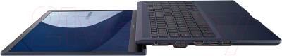 Ноутбук Asus ExpertBook B1 B1500CEAE-BQ1905R