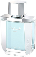 Туалетная вода Louis Varel Distinct Aqua (100мл) - 