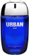 Туалетная вода Louis Varel Urban Man (90мл) - 