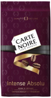 Кофе в зернах Carte Noire Intense Absolu  (800г) - 