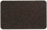 

Коврик грязезащитный Blabar, Latt High 40x60см / 93521