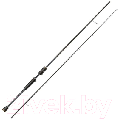 Удилище Okuma Psycho Perch UFR Spin / PSY-S-632ML