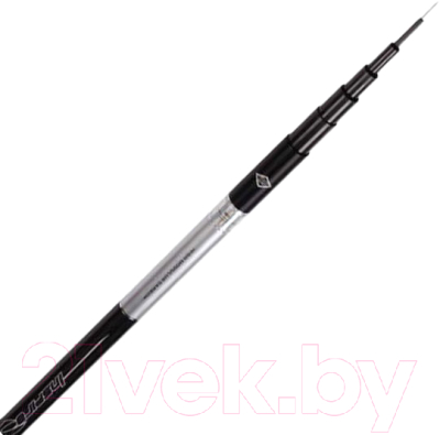 Удилище Okuma Inspira Tele Pole / Inspira-Pole-6006M