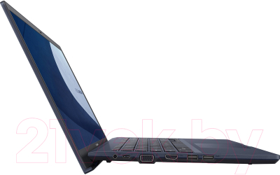 Ноутбук Asus ExpertBook B1 B1500CEAE-EJ1563