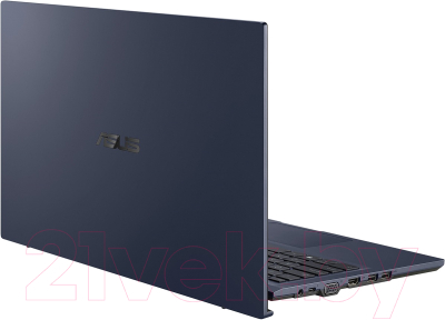 Ноутбук Asus ExpertBook B1 B1500CEAE-EJ1563