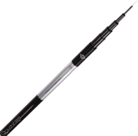 

Удилище, Inspira Tele Pole / Inspira-Pole-7007M