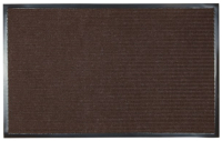 

Коврик грязезащитный Blabar, Tuff 60x90см / 92137