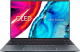 Ноутбук Asus ZenBook 14X OLED UX5401EA-KN155 - 