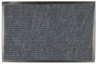 Коврик грязезащитный Blabar Tuff 40x60см / 92132 (серый) - 
