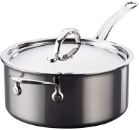 

Сотейник Hestan, S60025