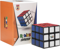 

Игра-головоломка Rubik's, Спидкубинг 3х3 / 6063164