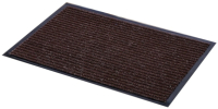 

Коврик грязезащитный Blabar, Tuff Lux 50x80см / 92226