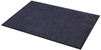 

Коврик грязезащитный, Tuff Lux 50x80см / 92227