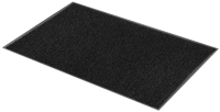 

Коврик грязезащитный Blabar, Tuff Lux 60x90см / 92173