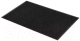 Коврик грязезащитный Blabar Tuff Lux 90x1000см / 92182 (черный) - 