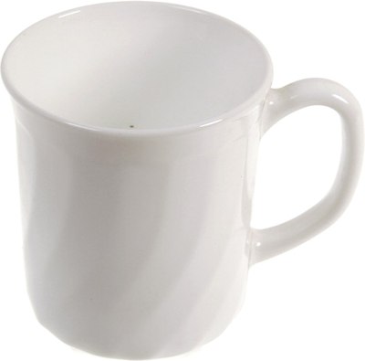 Кружка Luminarc Trianon D6880 - 