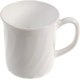 Кружка Luminarc Trianon D6880 - 