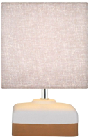 Прикроватная лампа REV Ritter Biscuit 52707 7 - 
