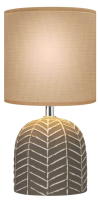 Прикроватная лампа REV Ritter Crinoline 52701 5 - 
