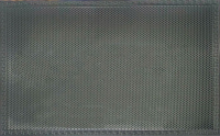 

Коврик грязезащитный Blabar, Classic 50x80см / 93301