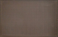 

Коврик грязезащитный Blabar, Classic 50x80см / 93304