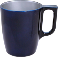 

Кружка Luminarc, Flashy Breakfast / P2245