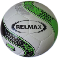 Футбольный мяч Relmax F-H Futsal Hybrid / 2252 (размер 4) - 
