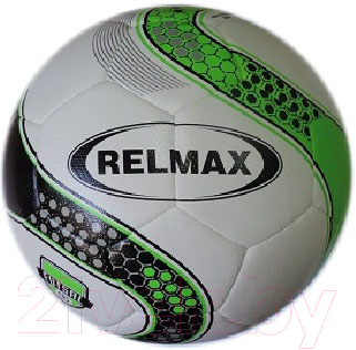 Футбольный мяч Relmax F-H Futsal Hybrid / 2252 (размер 4)