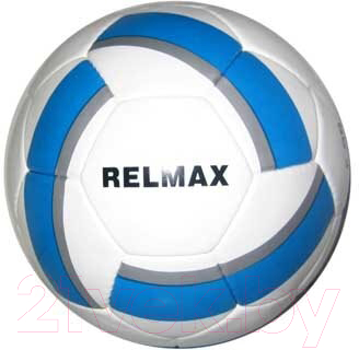 Футбольный мяч Relmax Action / 2210 (размер 3)