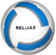 Футбольный мяч Relmax Action / 2210 (размер 3) - 
