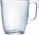 Кружка Luminarc Stripy Q5235 - 
