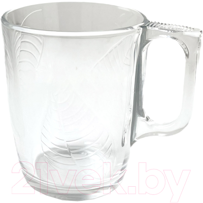 Изображение товара Кружка Luminarc Leaves Q5236