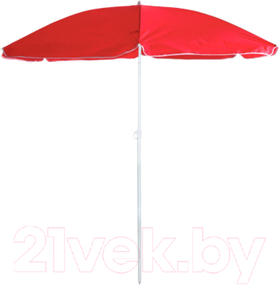 Зонт пляжный ECOS BU-69 / 999369