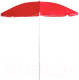 Зонт пляжный ECOS BU-69 / 999369 - 